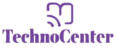 TechnoCenter
