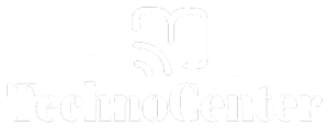 TechnoCenter